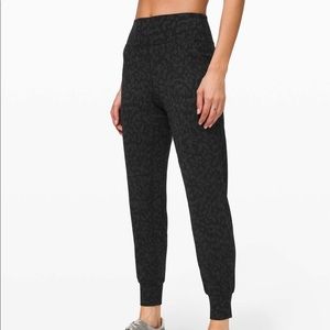 Align Jogger